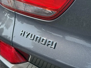Hyundai i30 Hyundai i30 1.0 T-GDI Comfort 2e Eigenaar,Camera,Navi,Dealer Onderhouden,120pk,Clima,Cruise,Pdc,Lm Velgen,Nieuwe Apk bij Aflevering - afbeelding nr 29