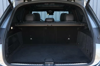 Mercedes-Benz GLE Mercedes GLE-klasse 450 4MATIC AMG|Pano|Distronic plus|Night - afbeelding nr 27