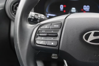 Hyundai i10 Hyundai i10 1.0 Comfort Smart Navi/Cam/Carplay/Cruise 