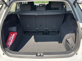 Škoda Kodiaq Škoda Kodiaq 1.5 TSI DSG SELECTION CAMERA/MEMORY/NAVI/CARPLAY/STOELVERW/E-KLEP - afbeelding nr 10