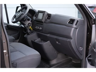 Renault Master - afbeelding nr 24