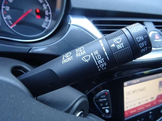 Opel Corsa-e Opel Corsa-e 1.0 TURBO COSMO OPC-LINE CLIMA KANTEL-SCHUIFDAK PDC CAMERA BLUETOOTH - afbeelding nr 35