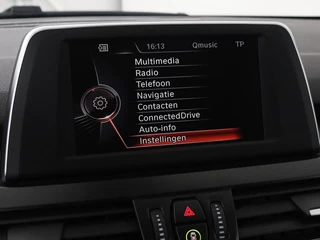 BMW 2 Serie BMW 2-serie Active Tourer 218i Executive | Navigatie | Climate control |  Parkeerhulp | Bluetooth | Cruise control | LED - afbeelding nr 19