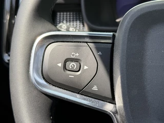 Volvo XC40 - afbeelding nr 21