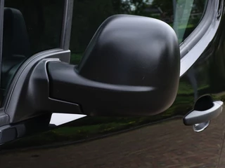 Peugeot Partner Peugeot Partner 1.5 BlueHDI automaat / Asphalt luxe pakket / 2020 - afbeelding nr 30