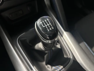 Renault Kadjar Renault Kadjar 1.2 TCe Bose - afbeelding nr 34