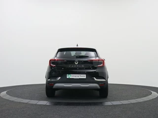 Renault Captur - afbeelding nr 8