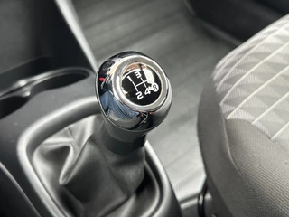 Peugeot 108 - afbeelding nr 26