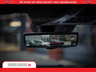 Dodge Ram 1500 Comfortabele Dubbele Cabine met Royale 5 Zitplaatsen | BPM vrij | Nu Leverbaar uit Voorraad | Voorraad Nr 2302 - 7425 - afbeelding nr 26