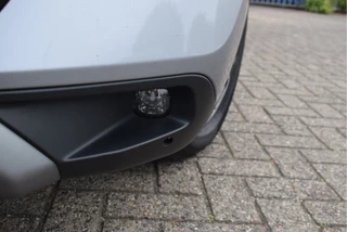Citroën C3 Aircross | 110PK | Parkeersensoren | Navigatie | NL-Auto - afbeelding nr 9