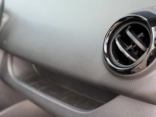 Renault Clio Renault Clio 0.9 TCE ZEN *JAAR GARANTIE * APK 09-2026* AIRCO NAVIGATIE BT DAB PDC - afbeelding nr 33