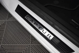 Renault Captur - afbeelding nr 34
