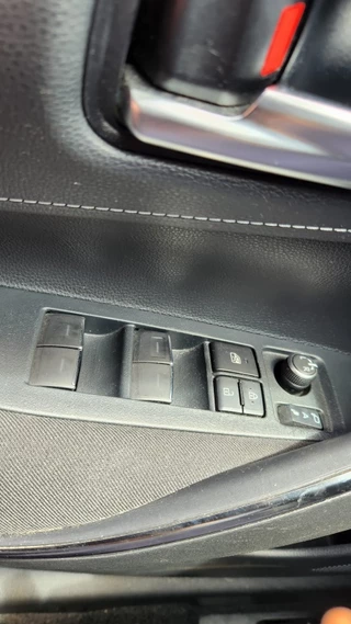 Toyota Corolla Touring Sports Toyota Corolla Touring Sports 1.8 Hybrid Business - afbeelding nr 19