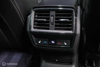 Škoda Kodiaq Skoda Kodiaq 2.0 TSI 4x4 Sportline Business 7p. | Panorama | LED | Adaptive | DAB+ | CarPlay | Memory | Keyless | - afbeelding nr 33