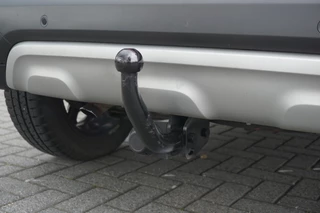 Renault Captur - afbeelding nr 49