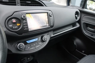 Toyota Yaris - afbeelding nr 24