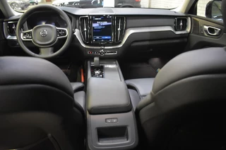 Volvo XC60 - afbeelding nr 14