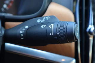 Volvo V90 - afbeelding nr 11