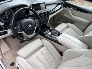 BMW X5 BMW X5 xDrive40e High Executive - afbeelding nr 44