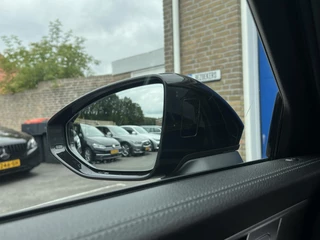 Audi A6 Audi A6 Avant S6 TDI quattro| 4-wielbesturing| Pano dak | Standkachel - afbeelding nr 37