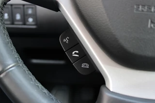 Suzuki Vitara Suzuki Vitara 1.4 Boosterjet Select + Trekhaak SmartHybrid - afbeelding nr 22