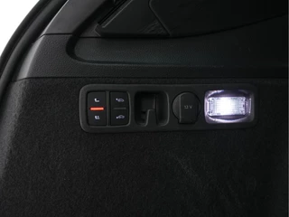 Audi Q7 Audi Q7 55 TFSI E Quattro Pro Line Plus (INCL-BTW) *LUXURY-LEATHER | HD-MATRIX-LED | BANG/OLUFSEN-SURROUND  | DIGI-COCKPIT | COMFORT-SEATS | KEYLESS | CAMERA | NAVI-FULLMAP | DAB+ | AMBIENT-LIGHT | ECC | PDC | CRUISE | TOWBAR | 20' - afbeelding nr 28