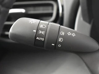 Toyota Yaris - afbeelding nr 29