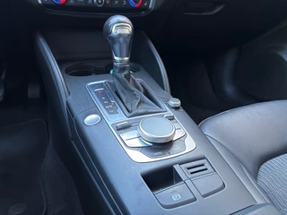 Audi A3 Audi A3 Sportback 1.4 e-tron PHEV LEDER KEYLESS NAVI ACC CAMERA - afbeelding nr 29