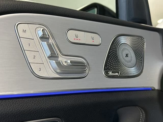 Mercedes-Benz GLE - afbeelding nr 5