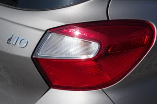 Hyundai i10 - afbeelding nr 16