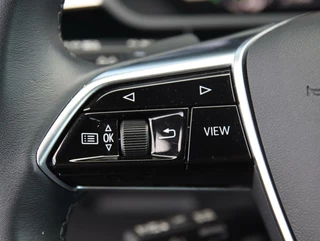 Audi e-tron Audi e-tron 55 quattro Advanced edition Plus 95 kWh - afbeelding nr 40