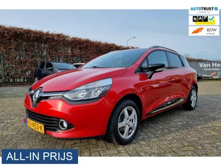 Renault Clio - 184598792-0