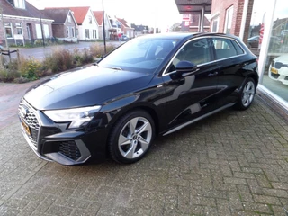 Audi A3 - 313998639-0