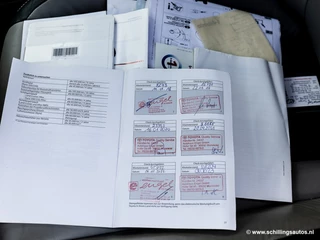 Toyota RAV4 - afbeelding nr 26