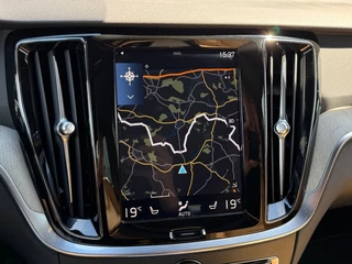 Volvo V60 - afbeelding nr 20