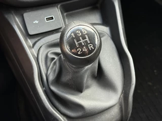 Fiat Doblò Fiat Doblò Cargo 1.3 MJ L1H1 SX /Trekhaak/Airco/Navigatie/PDC/Weinig KM! - afbeelding nr 24