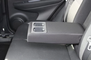 Nissan QASHQAI - afbeelding nr 33