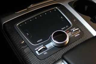 Audi SQ7 Audi SQ7 4.0 TDI SQ7 Quattro Pro Line | B&O ADV | 7P | - afbeelding nr 77