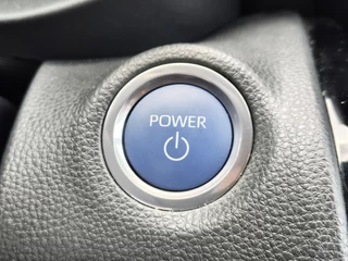 Toyota Yaris Cross Toyota Yaris Cross 1.5 Hybrid Dynamic Plus | Pano | Head-Up Display | Navi | Stoelv - afbeelding nr 29