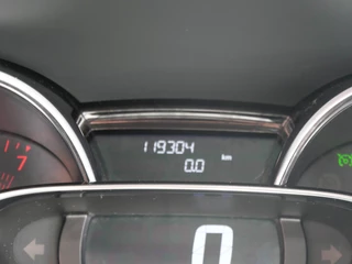 Renault Clio Renault Clio Estate 0.9 TCe Limited | CAMERA | CRUISE CONTROL | - afbeelding nr 17