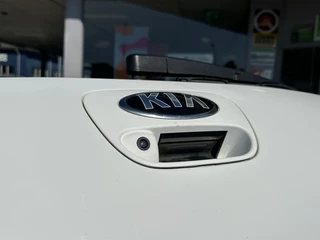 Kia Picanto - afbeelding nr 28