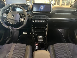 Peugeot 208 - afbeelding nr 4