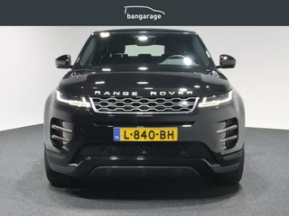 Land Rover Range Rover Evoque - afbeelding nr 15