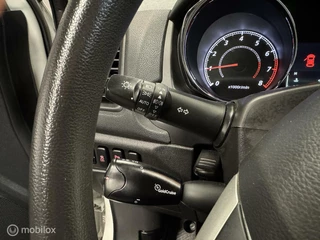Mitsubishi ASX Mitsubishi ASX 1.6 Cleartec AIRCO / CRUISE / LMV / NAP / TREKHAAK - afbeelding nr 14