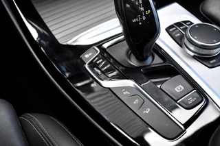 BMW X3 | Panoramadak | ACC | Harman/Kardon | 360 Camera | Head-Up | Adaptive Onderstel | - afbeelding nr 29