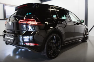 Volkswagen Golf Volkswagen GOLF 1.4 TSI GTE | 2018 | 19” | PANO | Virtual | Bomvol! | - afbeelding nr 22