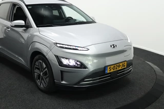 Hyundai Kona - afbeelding nr 3