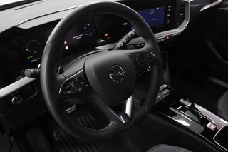 Opel Mokka Opel Mokka 1.2 Turbo Ultimate (Automaat) - afbeelding nr 15