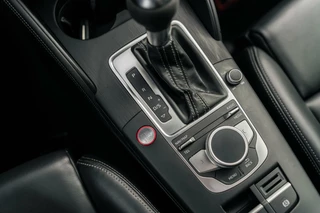 Audi RS3 Audi RS3 2.5 TFSI quattro B&O Keyless Pano Leer Nardo - afbeelding nr 37