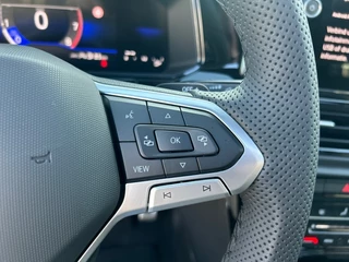 Volkswagen T-Roc - afbeelding nr 18